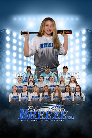 BGB_12U_2023-108_MM