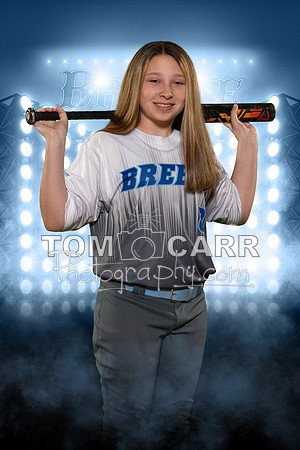 BGB_12U_2023-108