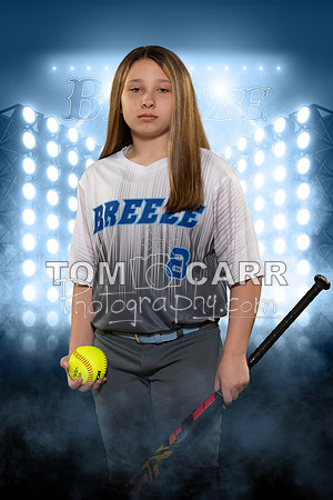 BGB_12U_2023-109