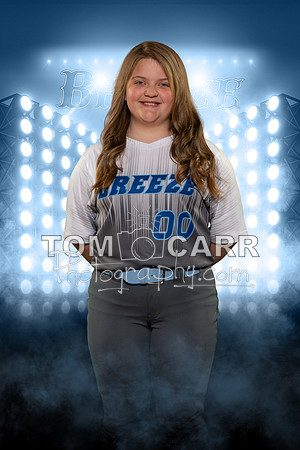 BGB_12U_2023-110