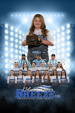 BGB_12U_2023-111_MM