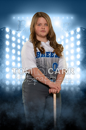 BGB_12U_2023-112
