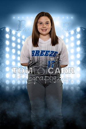 BGB_12U_2023-113