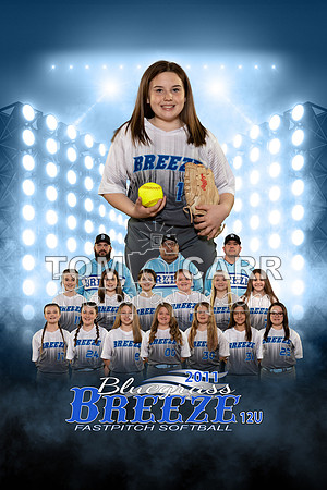 BGB_12U_2023-114_MM