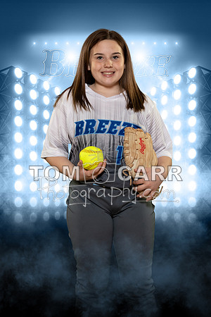 BGB_12U_2023-114