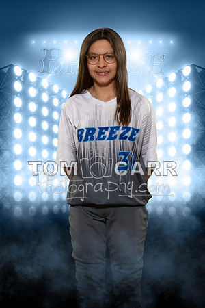 BGB_12U_2023-116