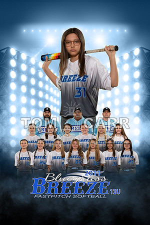 BGB_12U_2023-117_MM
