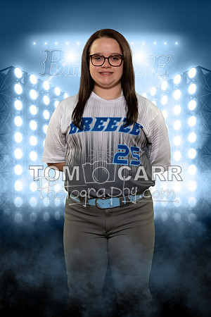 BGB_12U_2023-119