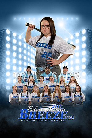 BGB_12U_2023-120_MM