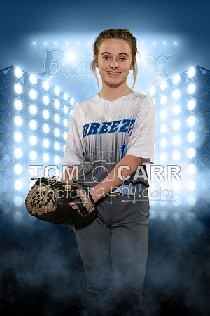 BGB_12U_2023-123