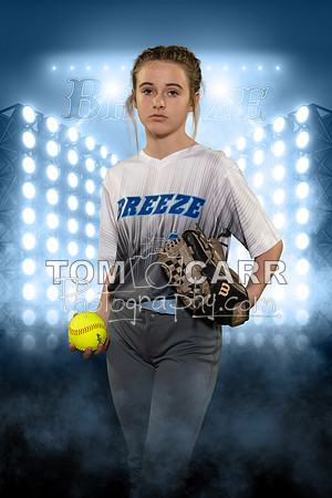 BGB_12U_2023-124