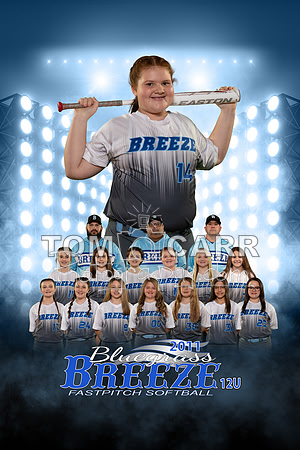 BGB_12U_2023-127_MM