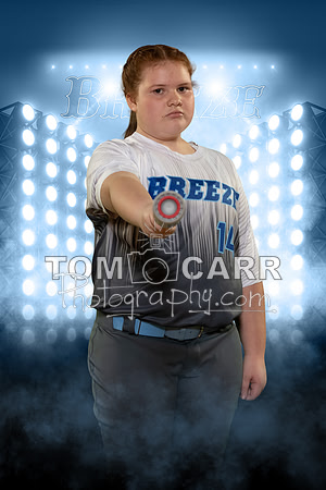 BGB_12U_2023-128