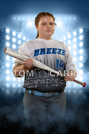 BGB_12U_2023-129