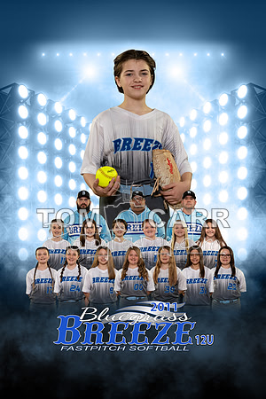 BGB_12U_2023-131_MM