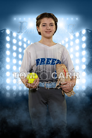 BGB_12U_2023-131