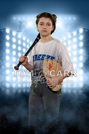 BGB_12U_2023-132