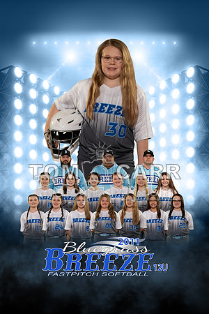 BGB_12U_2023-134_MM