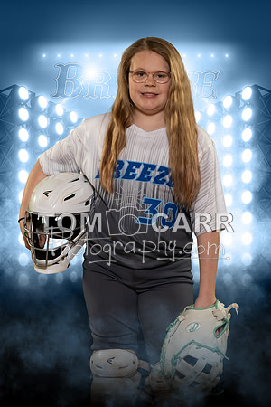 BGB_12U_2023-134