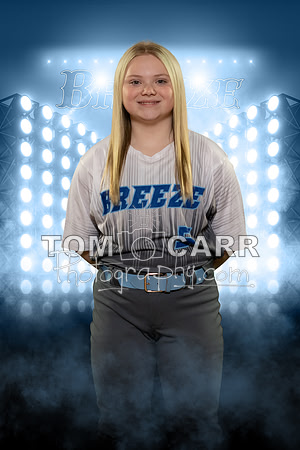 BGB_12U_2023-136
