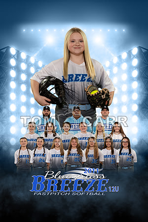 BGB_12U_2023-137_MM