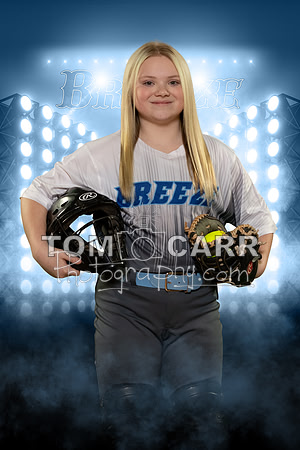 BGB_12U_2023-137