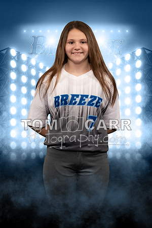 BGB_12U_2023-139