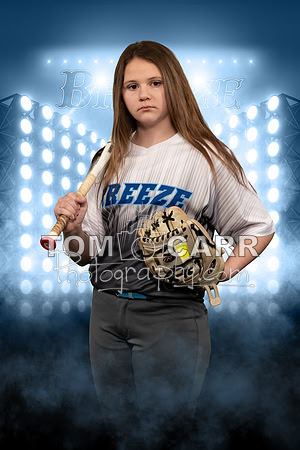 BGB_12U_2023-141