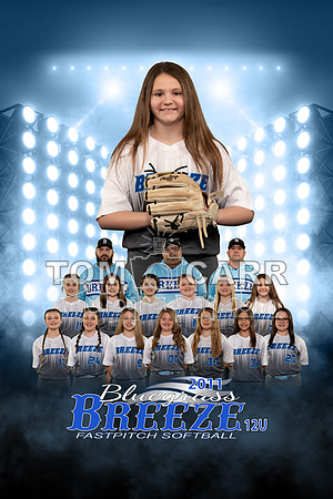 BGB_12U_2023-140_MM