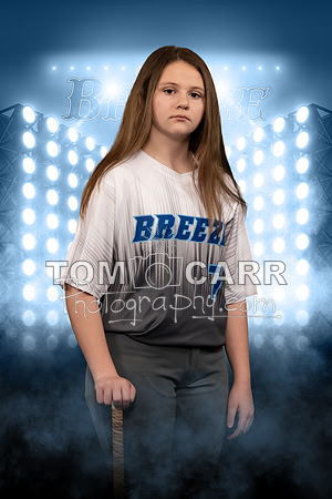 BGB_12U_2023-142
