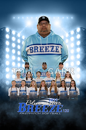 BGB_12U_2023-143_MM