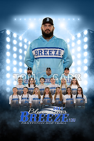 BGB_12U_2023-144_MM