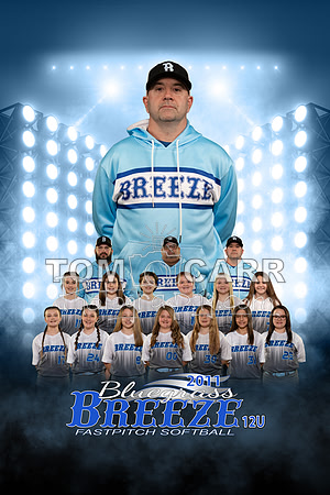 BGB_12U_2023-145_MM