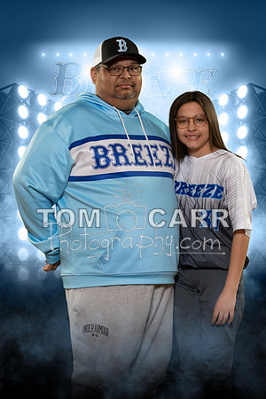 BGB_12U_2023-146
