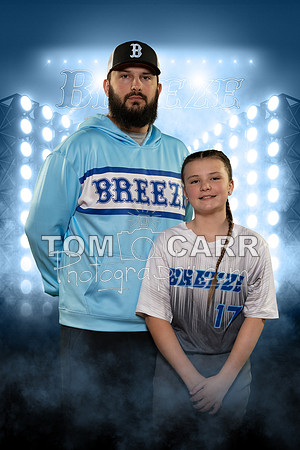 BGB_12U_2023-147