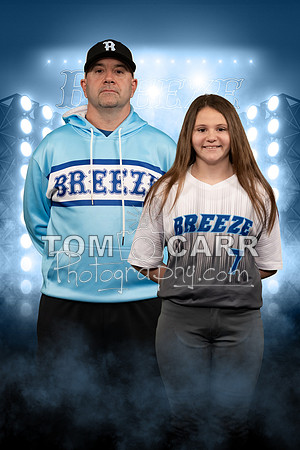 BGB_12U_2023-148