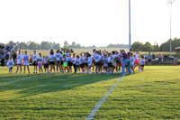 MCHSF_082225-112