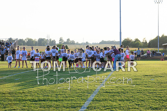 MCHSF_082225-112