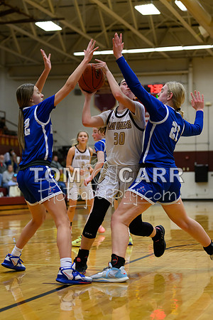 MCHSGB_010723-271