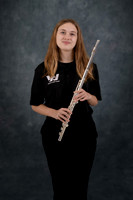 WCMSB_040225-113