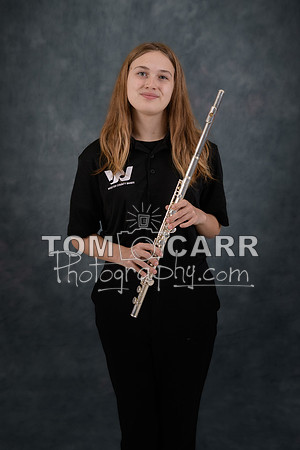 WCMSB_040225-113