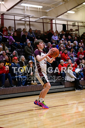 MCMSBB_012125-7-179