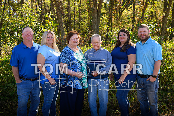 Towery_101924-110