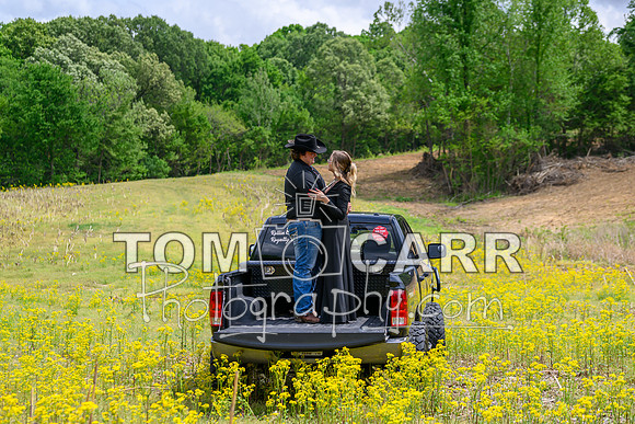 Sale_042824-111