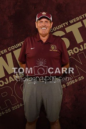 WCHSGG_080724-127
