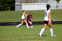 MCHSS_082226-103
