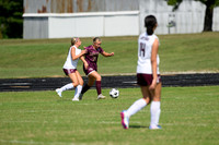 MCHSS_082226-104