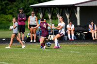 MCHSS_082226-102