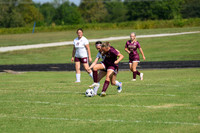 MCHSS_082226-109