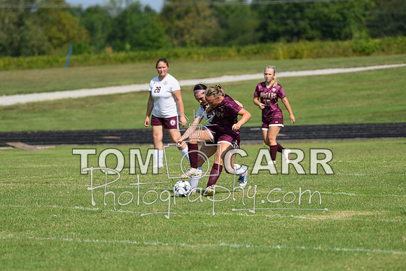 MCHSS_082226-109